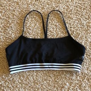 Adidas Sports bra